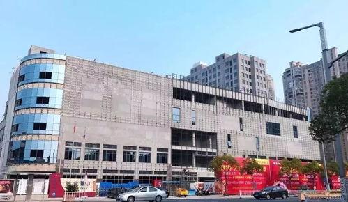 姜堰万家福爆料事件最新,揭露背后惊人真相,引发社会关注